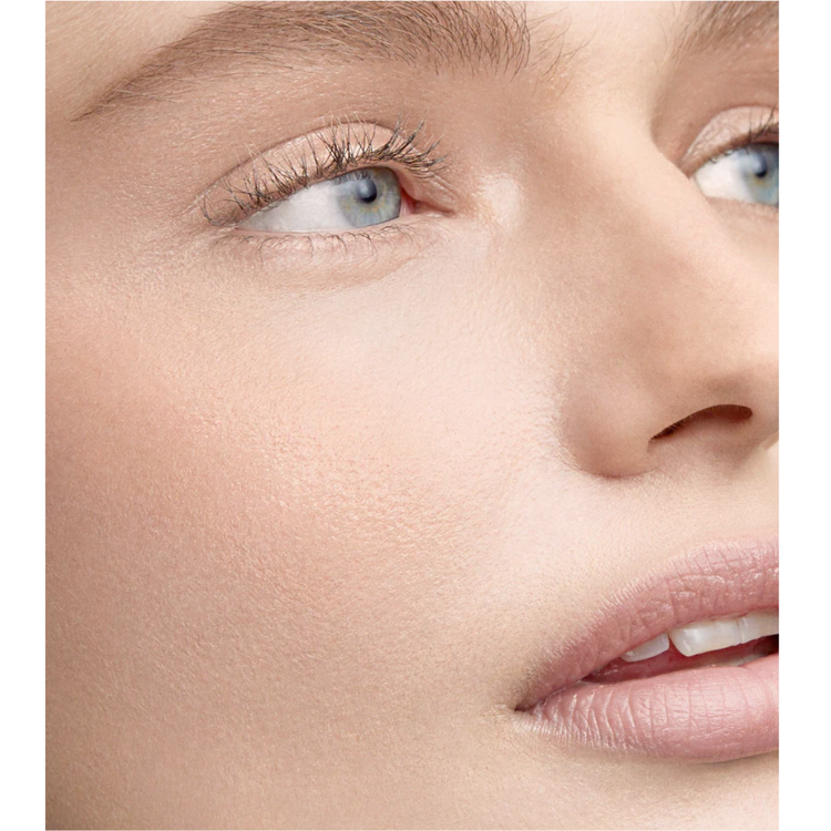 Westman Atelier Westman Atelier Vital Foundation Stick Atelier II