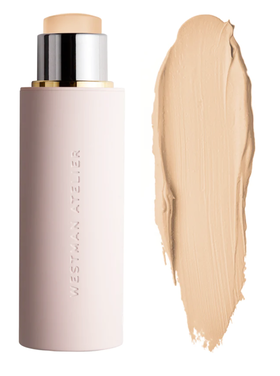 Westman Atelier Westman Atelier Vital Foundation Stick Atelier III