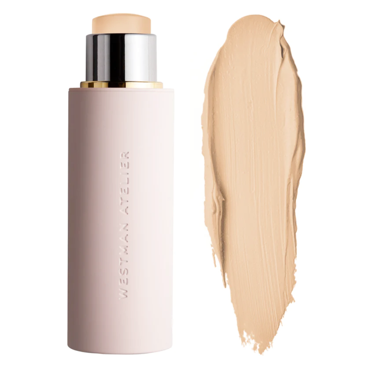 Westman Atelier Westman Atelier Vital Foundation Stick Atelier III