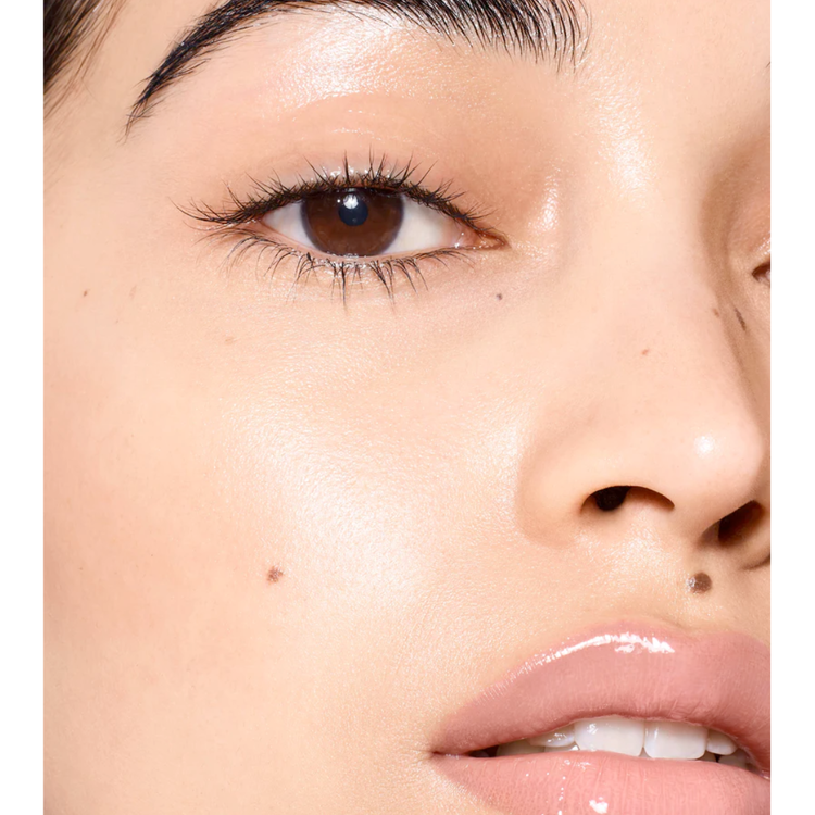 Westman Atelier Westman Atelier Vital Foundation Stick Atelier III