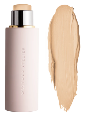 Westman Atelier Westman Atelier Vital Foundation Stick Atelier IV