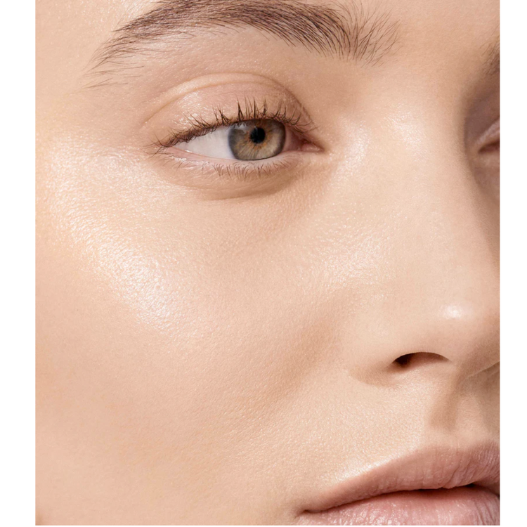 Westman Atelier Westman Atelier Vital Foundation Stick Atelier IV