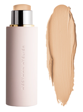 Westman Atelier Westman Atelier Vital Foundation Stick Atelier V