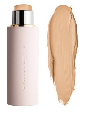 Westman Atelier Westman Atelier Vital Foundation Stick Atelier VI