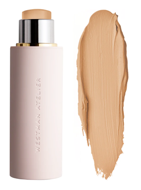 Westman Atelier Westman Atelier Vital Foundation Stick Atelier VII