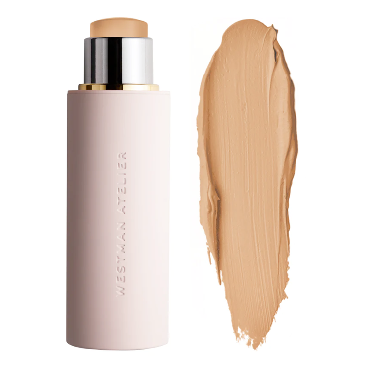 Westman Atelier Westman Atelier Vital Foundation Stick Atelier VII