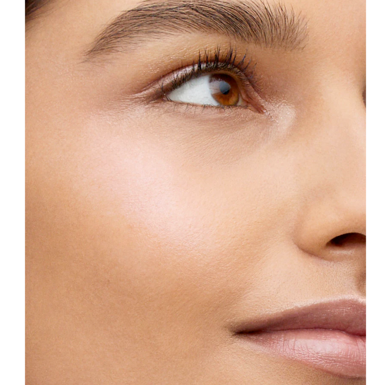 Westman Atelier Westman Atelier Vital Foundation Stick Atelier VII