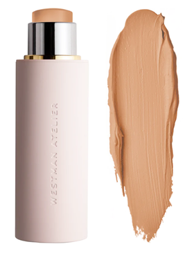 Westman Atelier Westman Atelier Vital Foundation Stick Atelier VIII