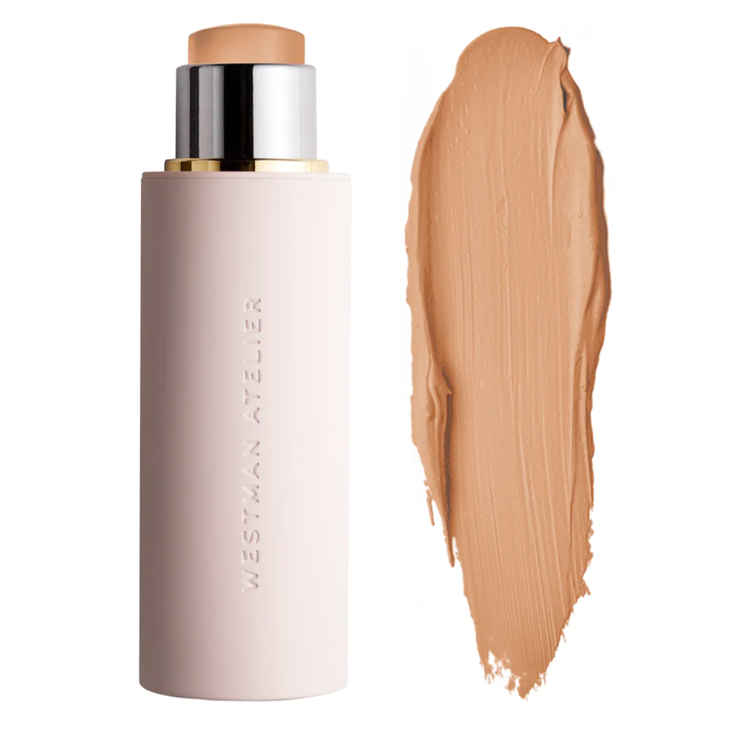 Westman Atelier Westman Atelier Vital Foundation Stick Atelier VIII
