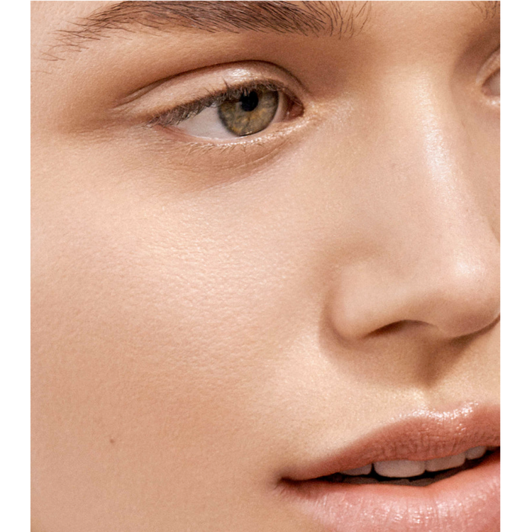 Westman Atelier Westman Atelier Vital Foundation Stick Atelier VIII