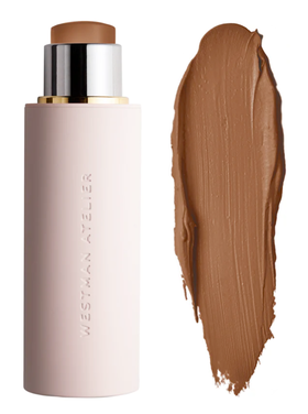 Westman Atelier Westman Atelier Vital Foundation Stick Atelier XII