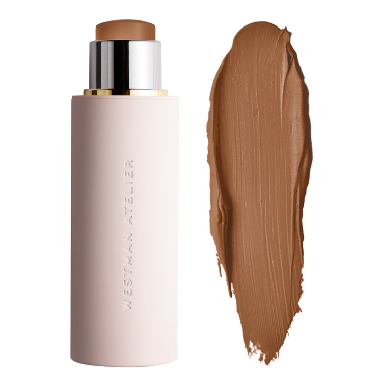 Westman Atelier Westman Atelier Vital Foundation Stick Atelier XII