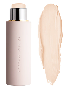 Westman Atelier Westman Atelier Vital Foundation Atelier Stick N