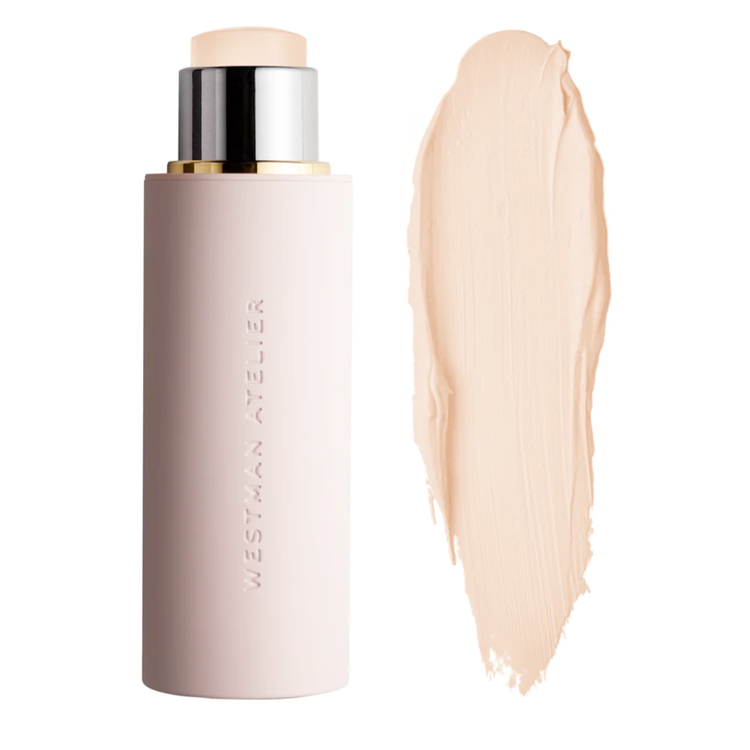 Westman Atelier Westman Atelier Vital Foundation Atelier Stick N