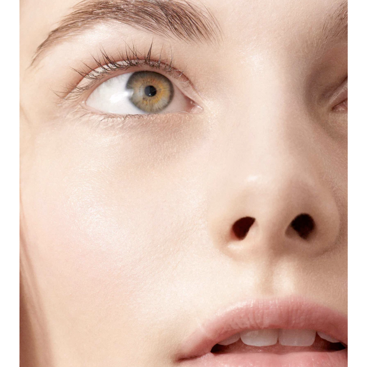 Westman Atelier Westman Atelier Vital Foundation Atelier Stick N