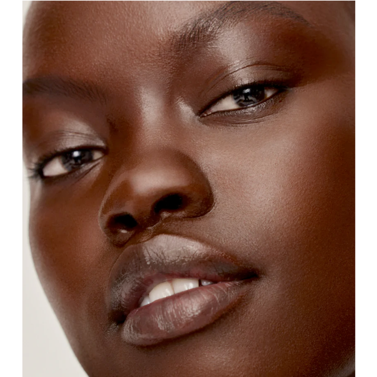 Westman Atelier Westman Atelier Vital Skincare Pressed Powder Cafe