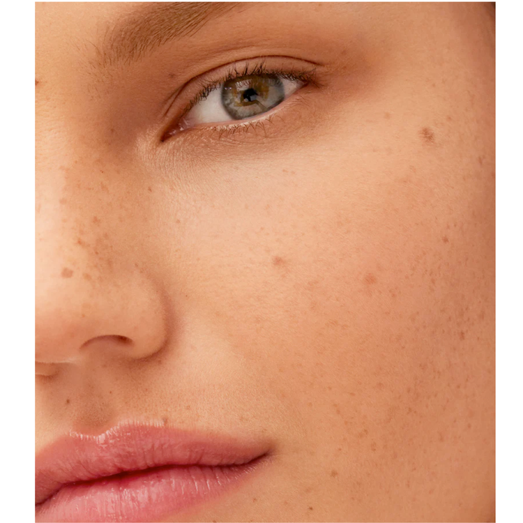 Westman Atelier Westman Atelier Vital Skincare Pressed Powder Creme