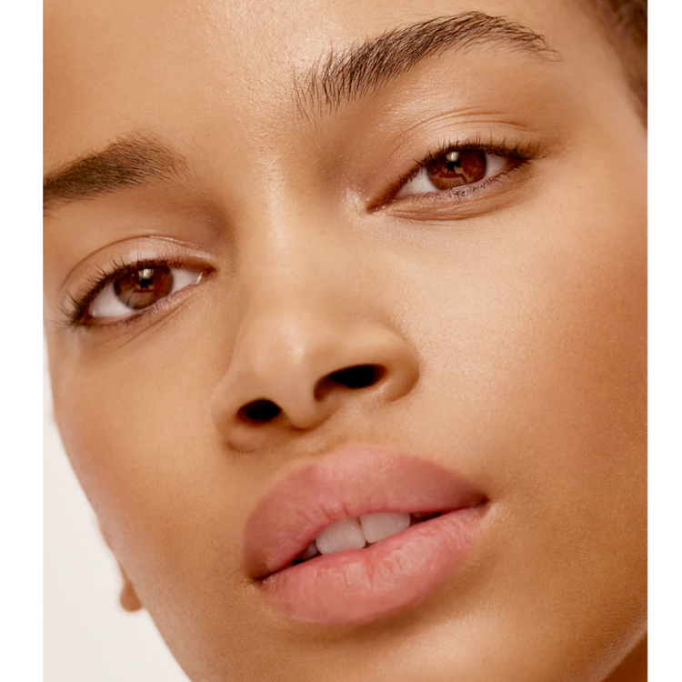 Westman Atelier Westman Atelier Vital Skincare Pressed Powder Dune