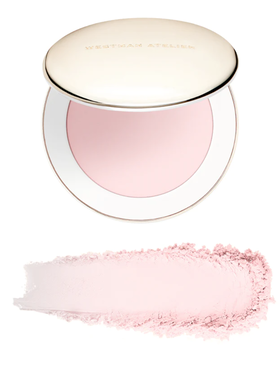 Westman Atelier Westman Atelier Vital Skincare Pressed Powder Pink Bubble