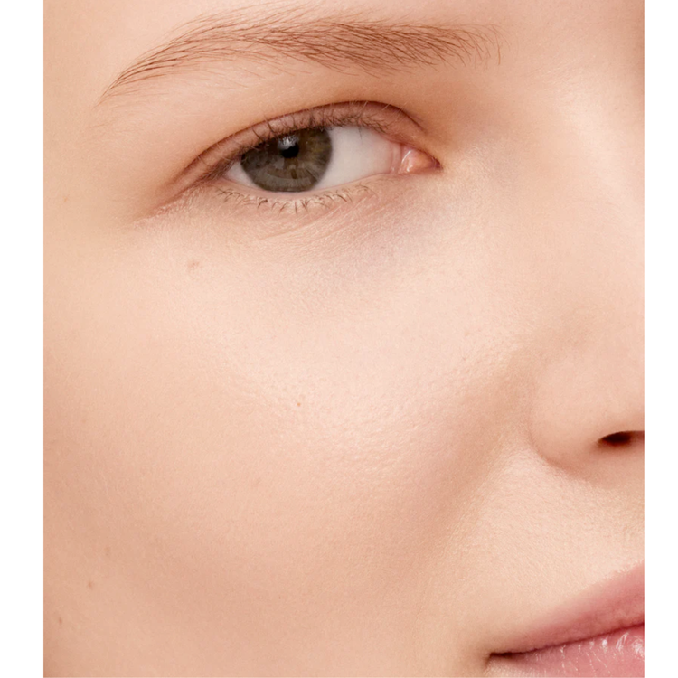 Westman Atelier Westman Atelier Vital Skincare Pressed Powder Pink Bubble