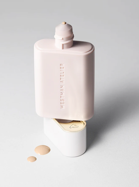 Westman Atelier Westman Atelier Vital Skincare Complextion Drops Atelier II