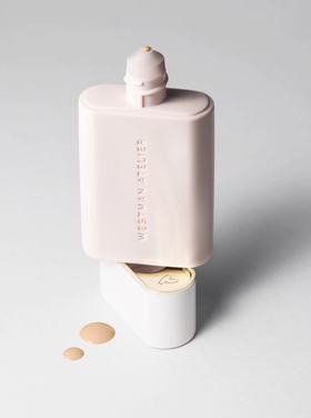 Westman Atelier Westman Atelier Vital Skincare Complextion Drops Atelier IV