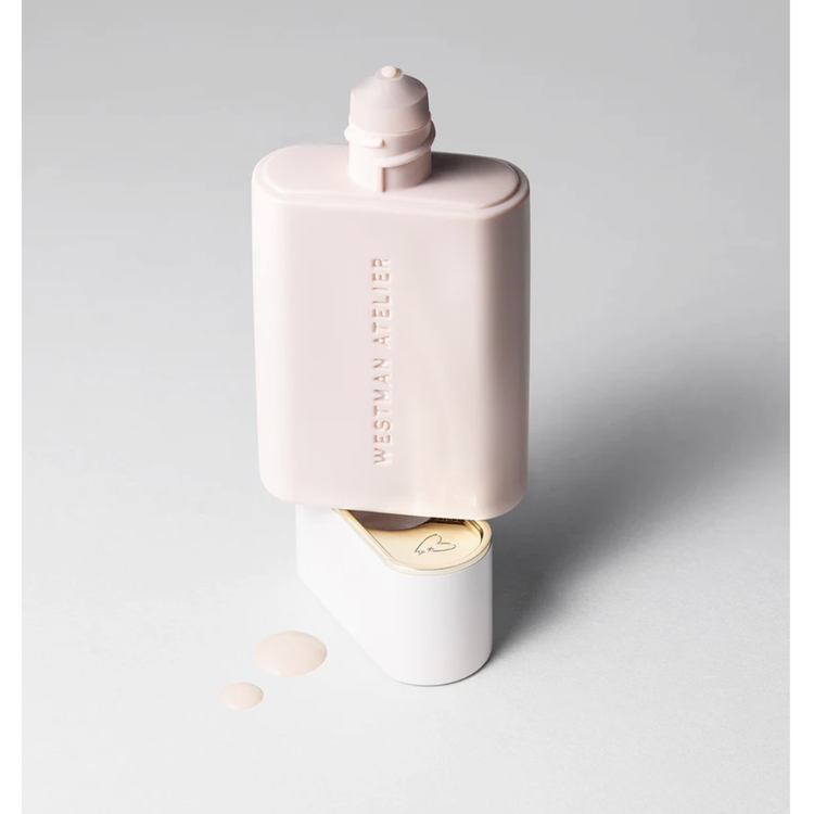 Westman Atelier Westman Atelier Vital Skincare Complextion Drops Atelier N