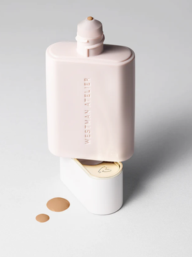 Westman Atelier Westman Atelier Vital Skincare Complextion Drops Atelier VII