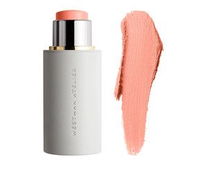 Westman Atelier Baby Cheeks Blush Stick Minette - CK Collection
