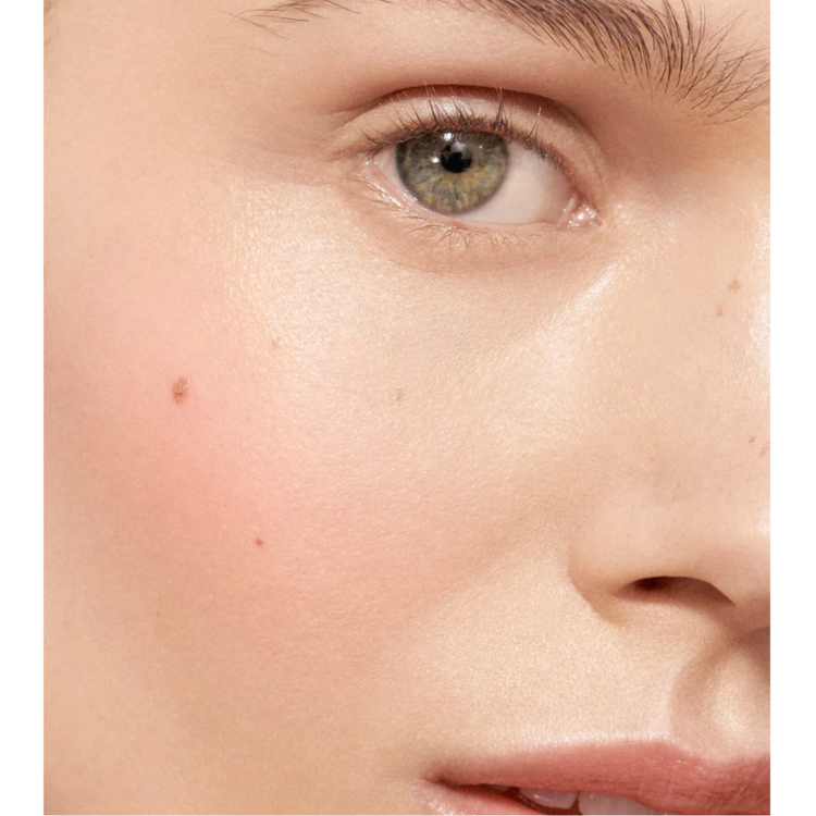 Westman Atelier Westman Atelier Baby Cheeks Blush Stick Minette