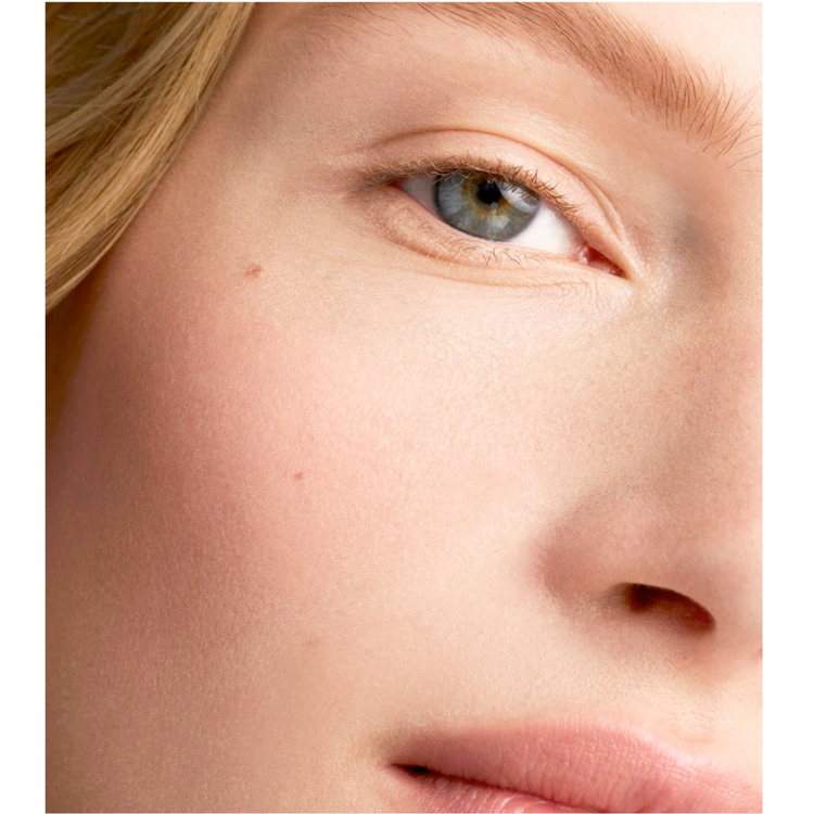 Westman Atelier Westman Atelier Baby Cheeks Blush Stick Petal