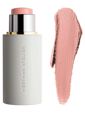 Westman Atelier Westman Atelier Baby Cheeks Blush Stick Chouchette