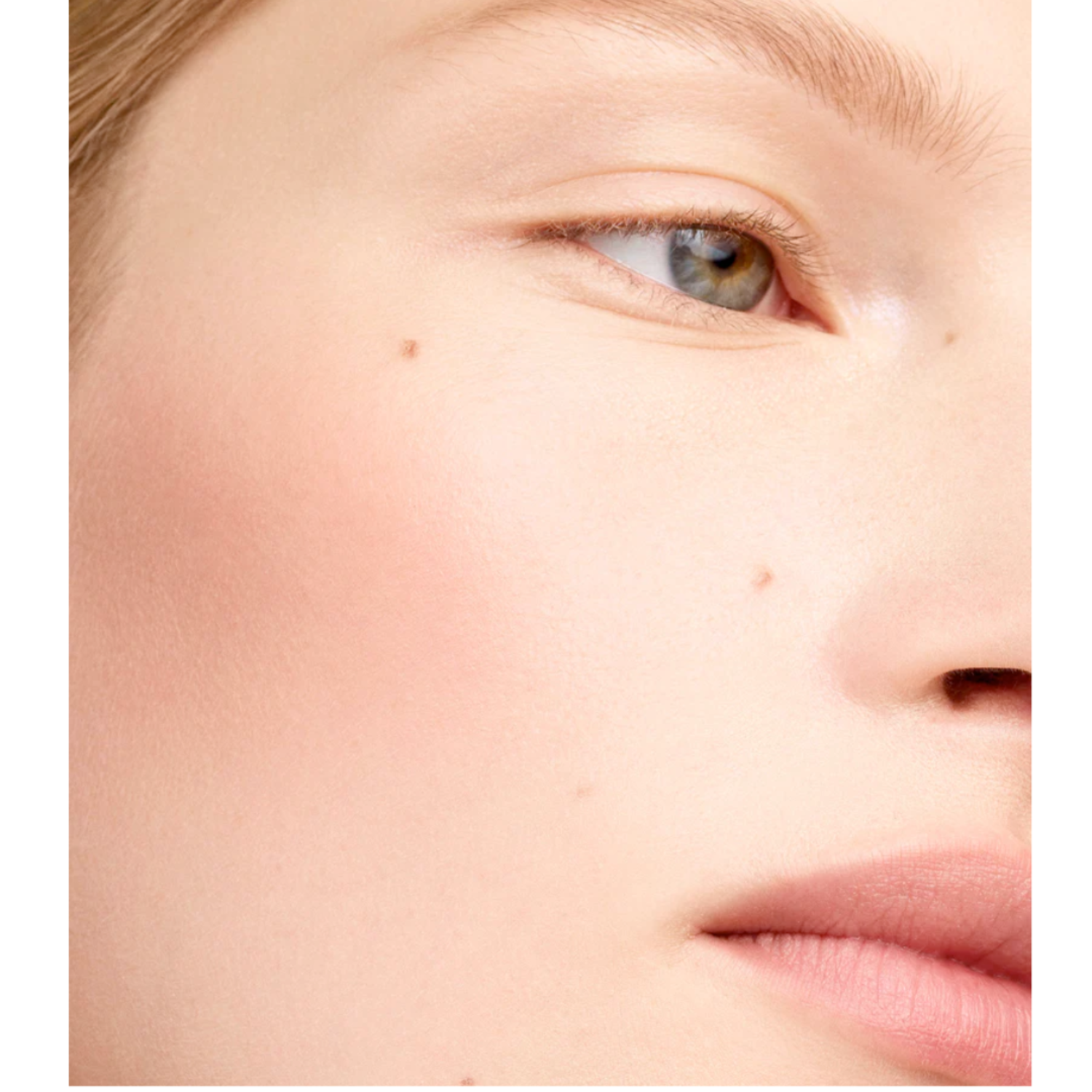 Westman Atelier Baby Cheeks Blush Stick Chouchette - CK Collection