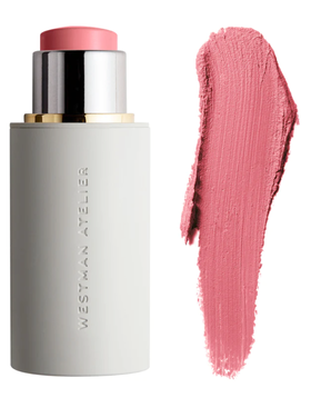 Westman Atelier Westman Atelier Baby Cheeks Blush Stick Dou Dou
