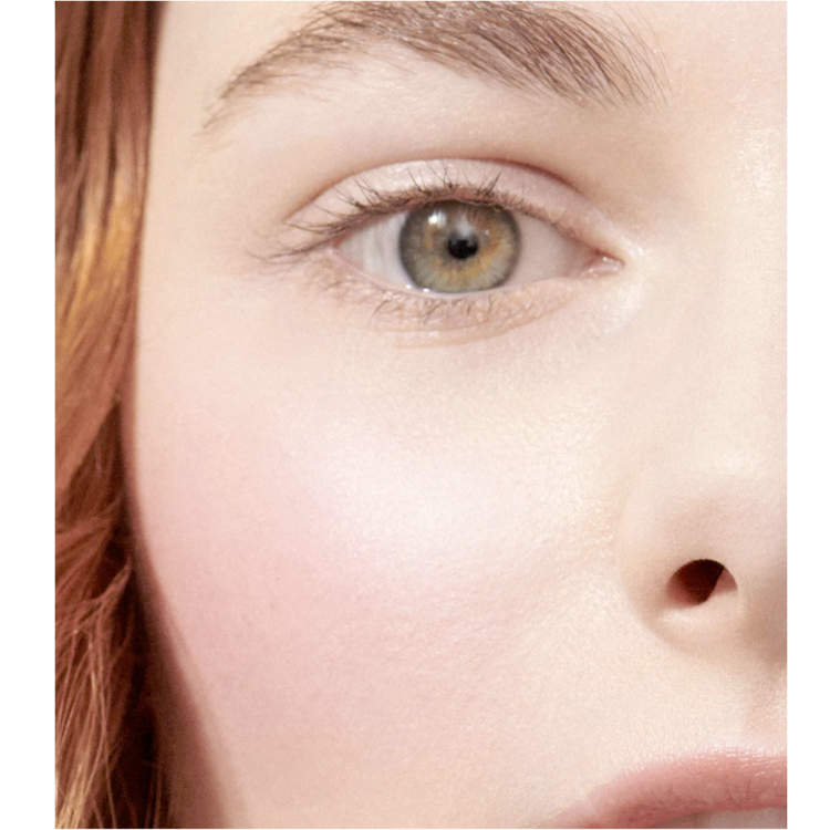 Westman Atelier Westman Atelier Baby Cheeks Blush Stick Dou Dou