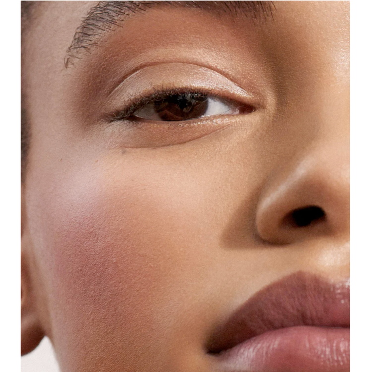 Westman Atelier Westman Atelier Baby Cheeks Blush Stick Poppet