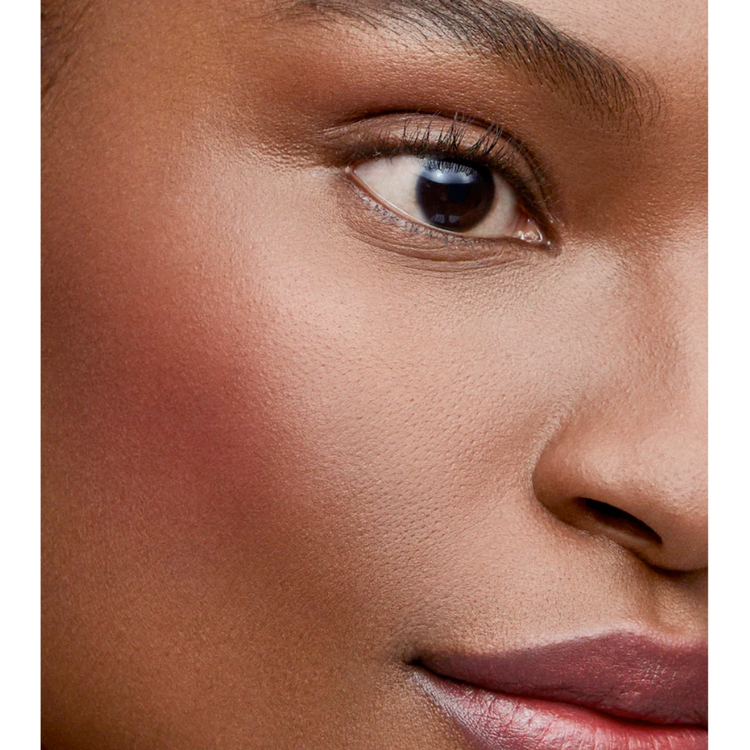 Westman Atelier Westman Atelier Baby Cheeks Blush Stick Bichette