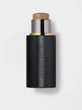 Westman Atelier Westman Atelier Face Trace Contour Stick Biscuit