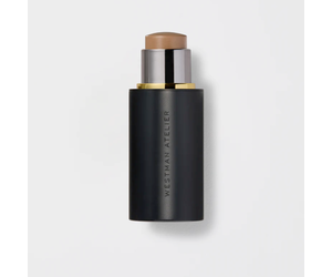 westman-atelier-westman-