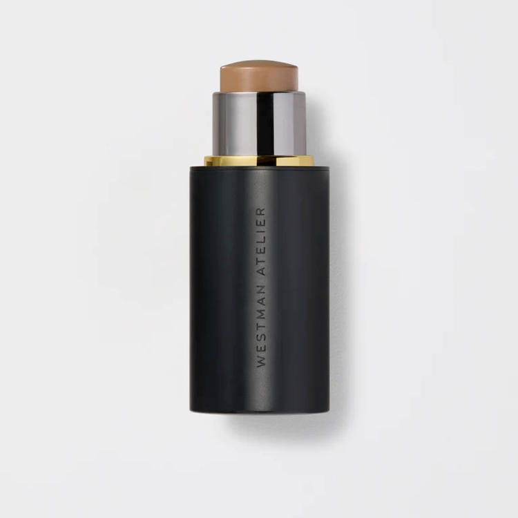 Westman Atelier Westman Atelier Face Trace Contour Stick Biscuit