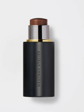 Westman Atelier Westman Atelier Face Trace Contour Stick Ganache