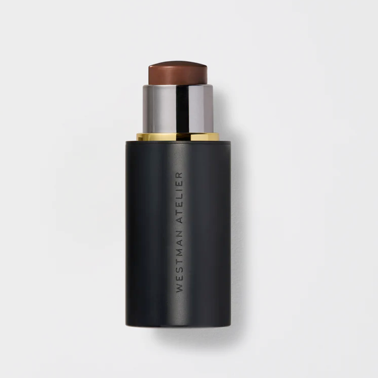 Westman Atelier Westman Atelier Face Trace Contour Stick Ganache