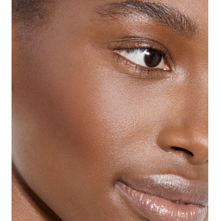 Westman Atelier Westman Atelier Face Trace Contour Stick Ganache