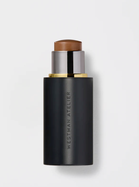 Westman Atelier Westman Atelier Face Trace Contour Stick Truffle