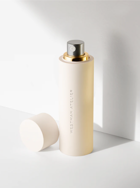 Westman Atelier Westman Atelier Skin Activator Serum