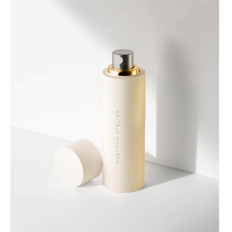 Westman Atelier Westman Atelier Skin Activator Serum