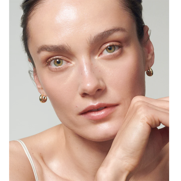 Westman Atelier Westman Atelier Skin Activator Serum