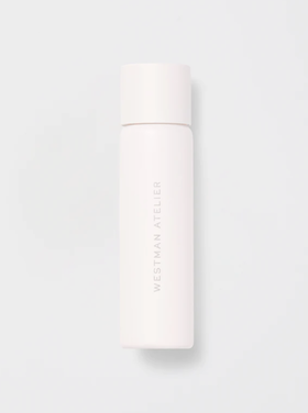 Westman Atelier Westman Atelier Skin Activator Serum Refill