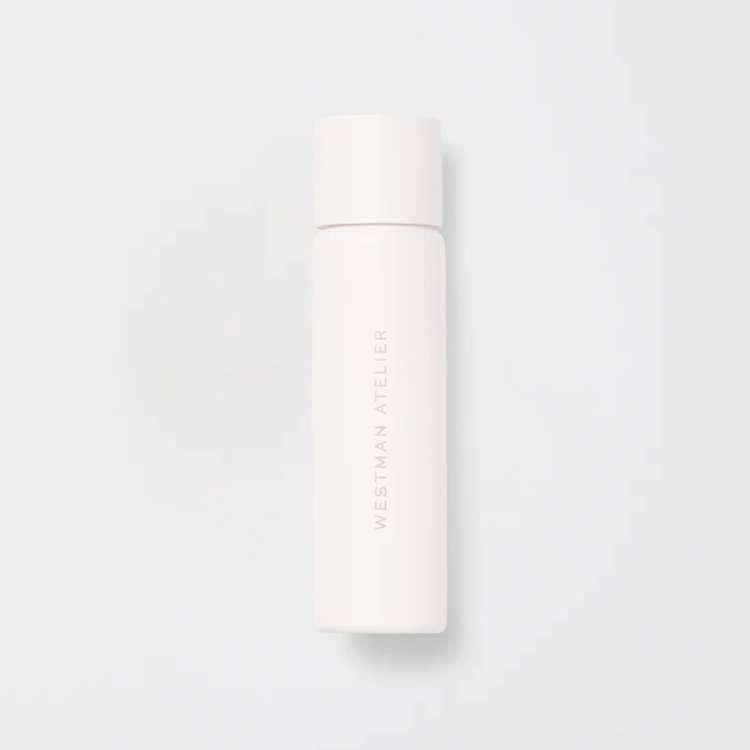 Westman Atelier Westman Atelier Skin Activator Serum Refill