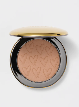 Westman Atelier Westman Atelier Beauty Butter Powder Bronzer Coup de Soleil